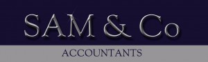 Accountants in Manchester