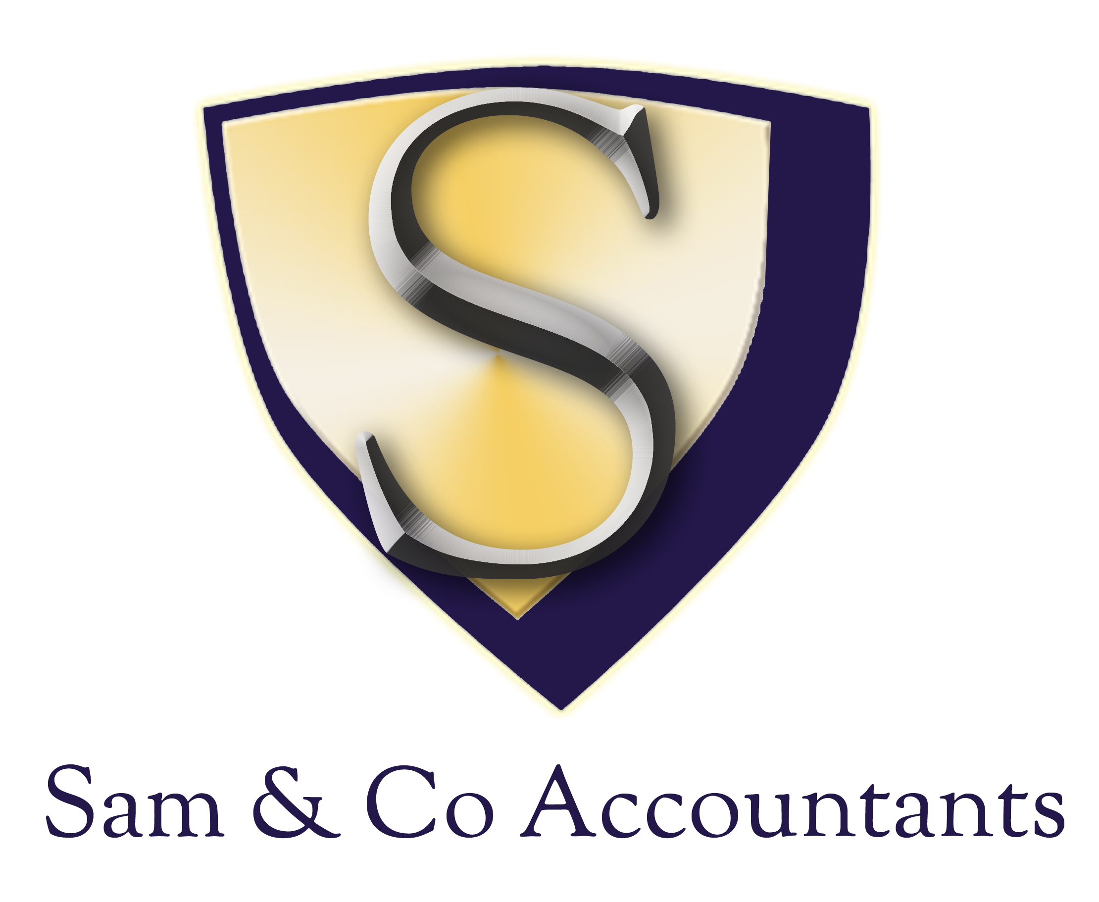 accountants in Manchester