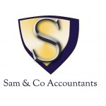 accountants in greater Manchester