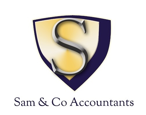 accountants in greater Manchester